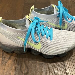 Nike Air - Vapor Max Sneakers